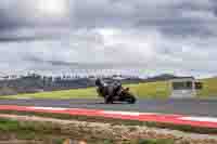 cadwell-no-limits-trackday;cadwell-park;cadwell-park-photographs;cadwell-trackday-photographs;enduro-digital-images;event-digital-images;eventdigitalimages;navarra;no-limits-trackdays;peter-wileman-photography;racing-digital-images;trackday-digital-images;trackday-photos